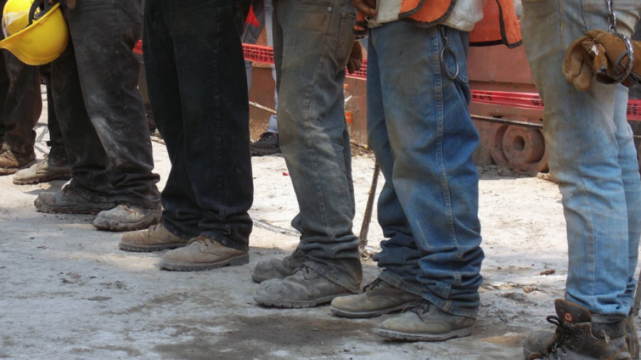 2 mil 600 empresas cerraron en Tamaulipas en 2019: Fecanaco