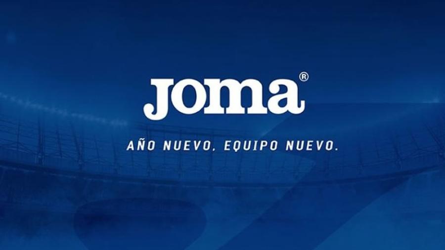 Cruz Azul presentará nuevo uniforme