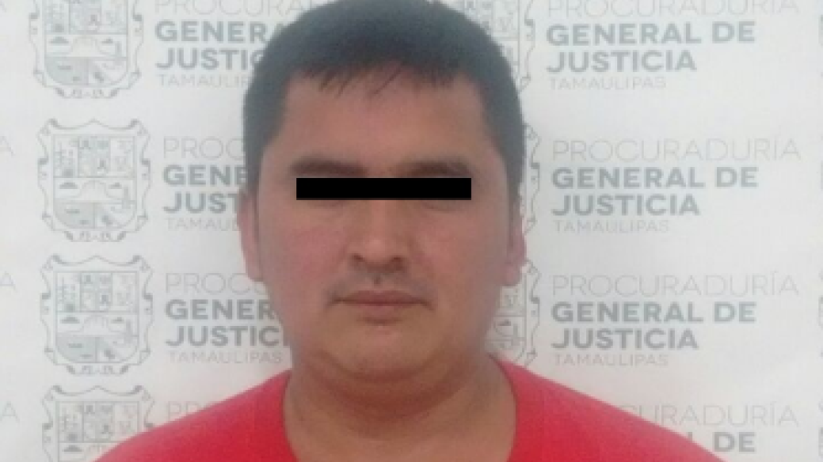 Vinculan a proceso a narcomenudista