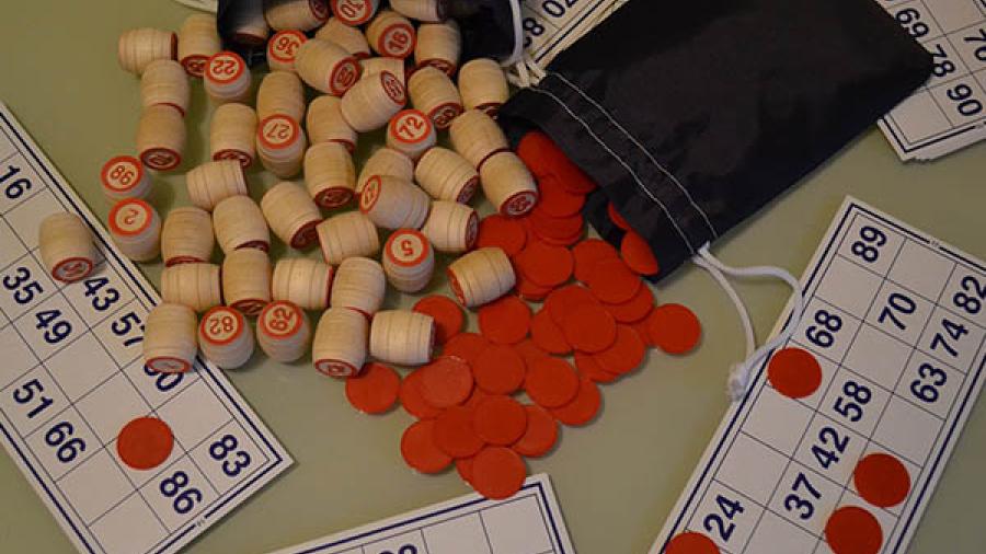 Finge secuestro y gasta dinero de rescate en apuestas