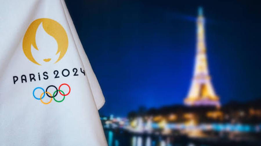Paris 2024 primeros juegos Olímpicos con paridad de género: ONU Mujeres