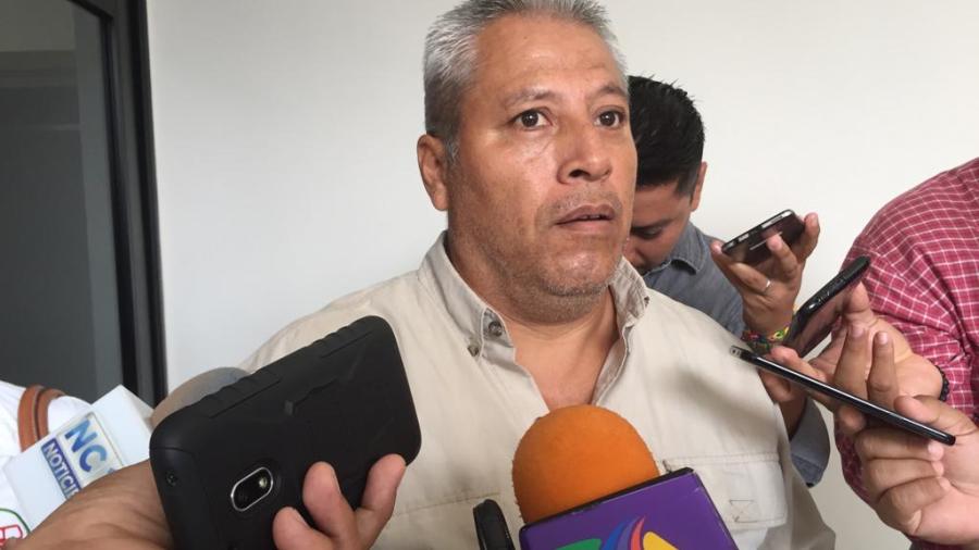 Comerciantes se unen para promocionar a Altamira
