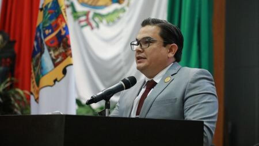 Seguridad Pública asumirá funciones de tránsito para fortalecer el orden vial