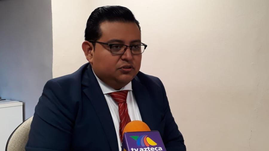 Estudiantes participan en congresos y concursos a nivel nacional e internacional