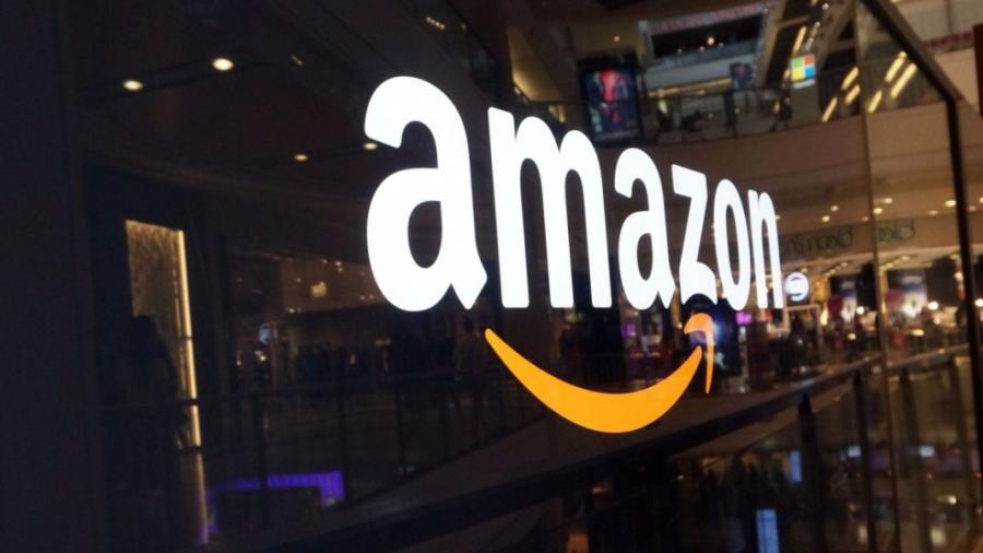 Paquetes de Amazon podrán ser recogidos en Oxxo