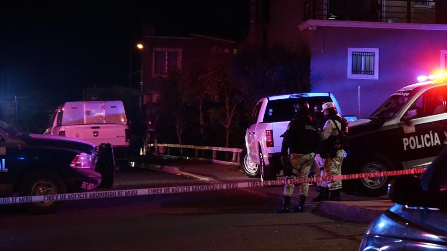 Promete AMLO “investigación a fondo” sobre el caso de Lourdes Maldonado 