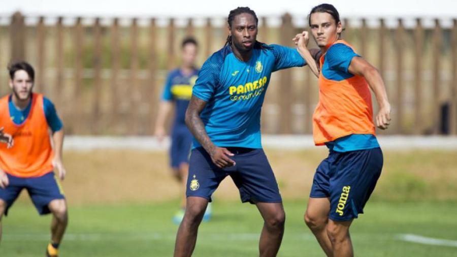 Detienen a futbolista por agresión, robo y retención ilegal