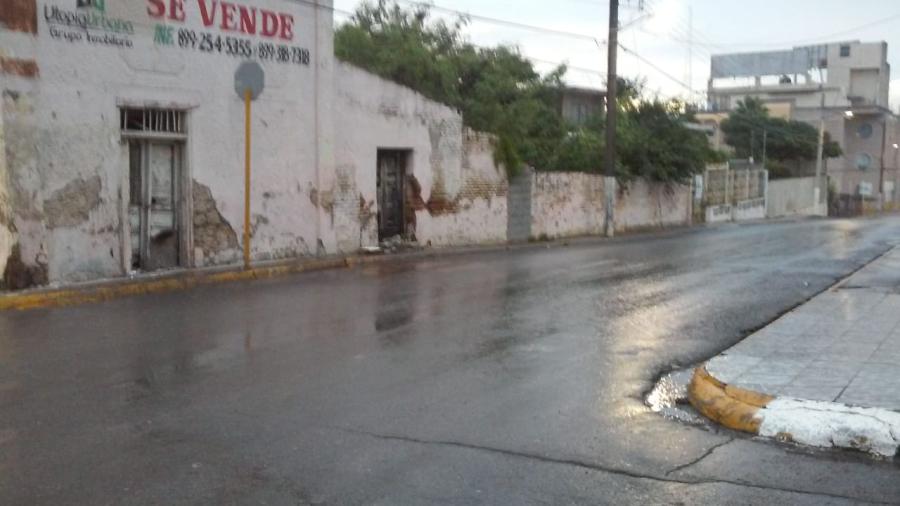 Pide Municipio de Reynosa colaboración de ciudadanos