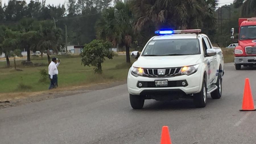 Ser&aacute;n profesionalizados las nuevas generaciones de agentes viales