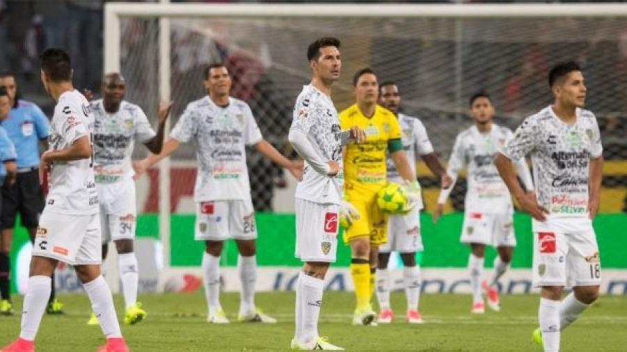 ¡Eliminan el descenso! Ahora serán 20 equipos en Liga MX