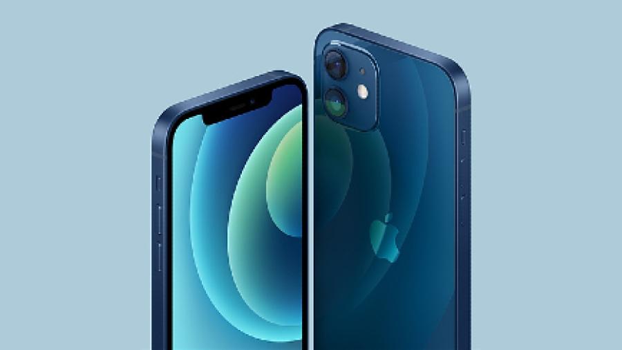 Apple podría dejar de fabricar el IPhone 12 Mini por su baja demanda