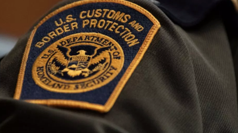 Seguridad Nacional investiga grupo antimigrante de CBP en Facebook
