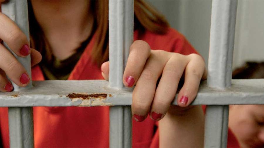 Sentencian a 50 años de cárcel a mujer por secuestro exprés en CDMX