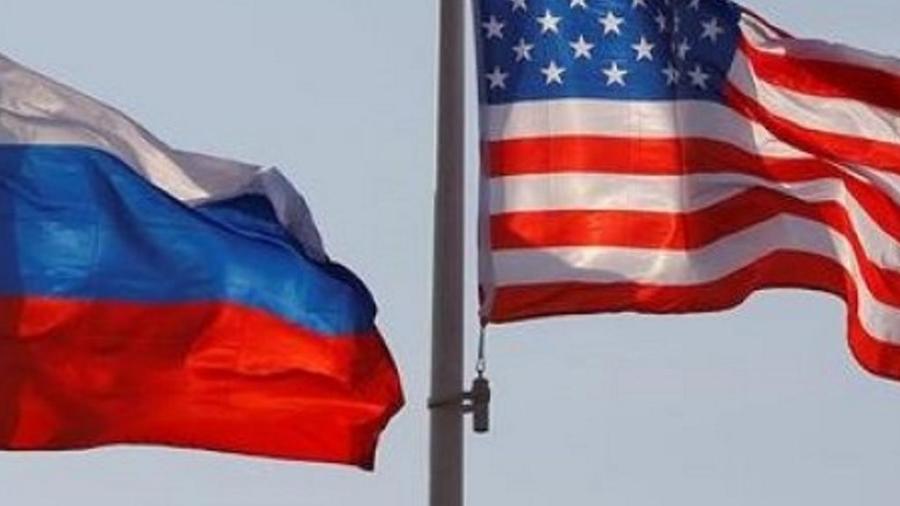 EU y Rusia retoman diálogo diplomático
