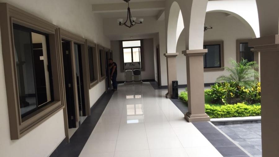 En proceso de reestructuraci&oacute;n diferentes direcciones del gobierno