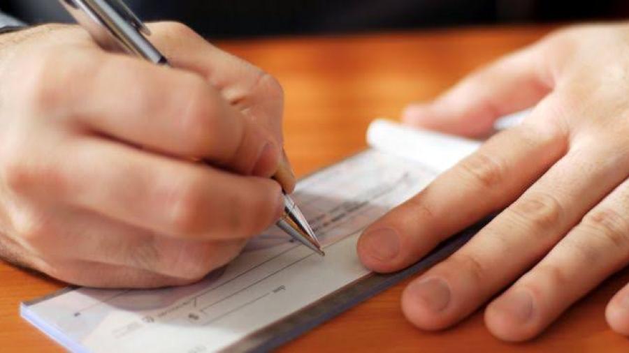 Condado Starr recibe 14 mdd en pagos del Fondo de ayuda para proveedores
