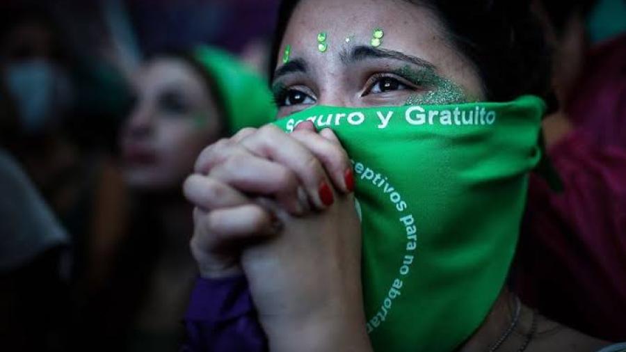 Congreso de Quintana Roo rechaza despenalización del aborto