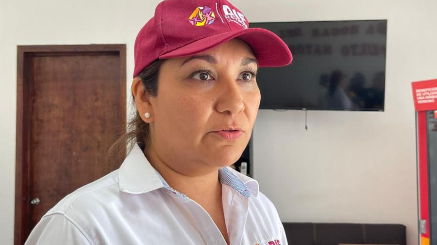 Invitan a registrarse a campaña de matrimonios colectivos