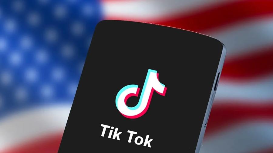 El Congreso aprueba un proyecto de ley que puede prohibir TikTok en EU