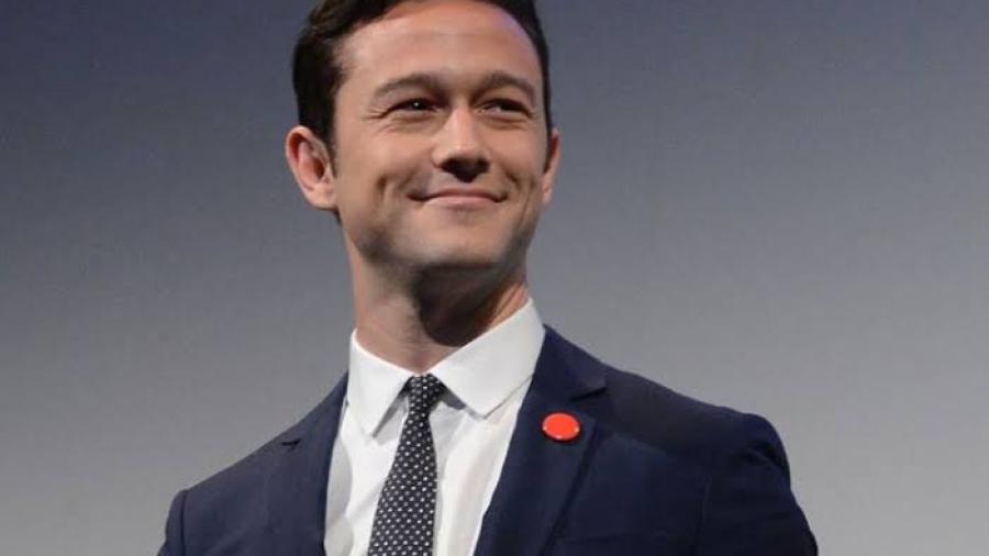 Joseph Gordon-Levitt y Cynthia Erivo se integran al live action de Pinocho
