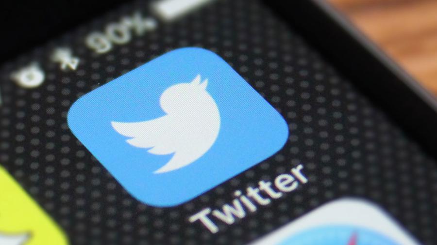 Twitter us&oacute; datos entregados con fines de seguridad para publicidad