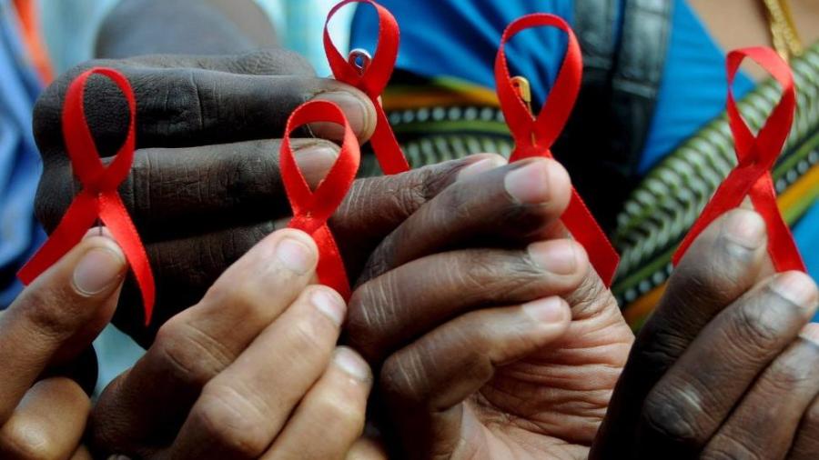 Crece en gran medida epidemia de VIH en Europa: OMS