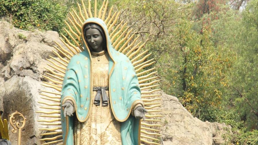 El Vaticano cambia las reglas para certificar apariciones de la Virgen