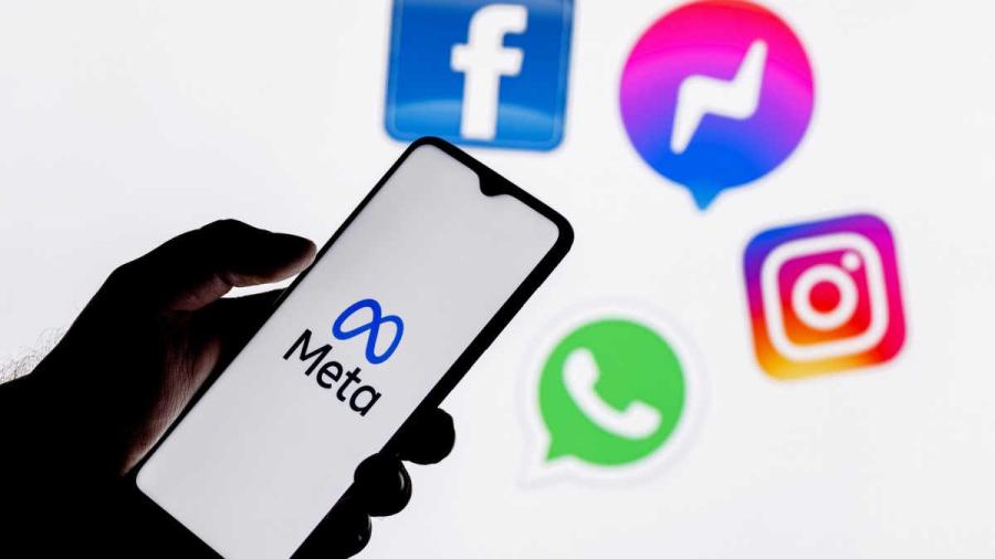 Facebook e Instagram se blindan contra Fake News rumbo a 2024