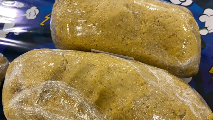 Aumenta venta de masa