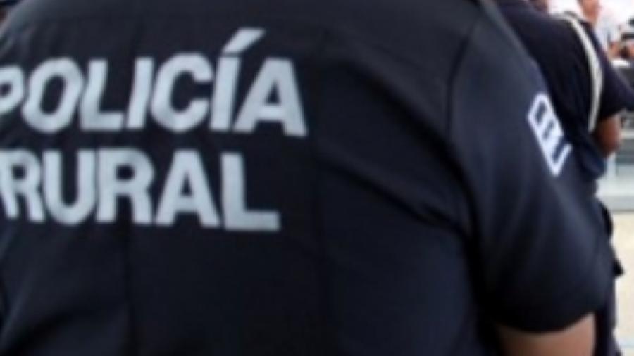 Policía Rural Montada iniciará labores en Aldama y Tula