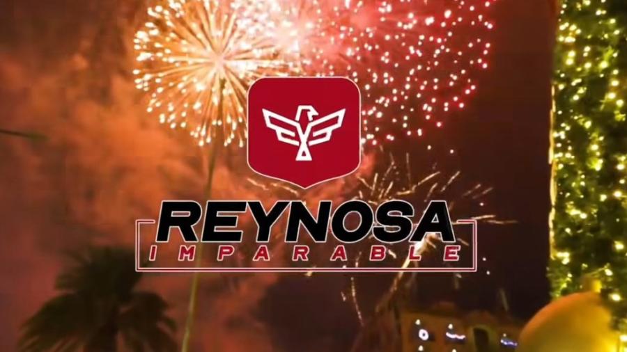  ¡La magia de la Navidad llega a Reynosa! Celebrará el tradicional encendido del pino 2025 con concierto de Tatiana