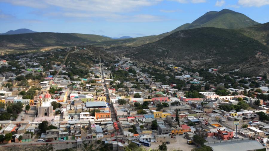  Realiza Gobierno de Tamaulipas estudios de movilidad urbana