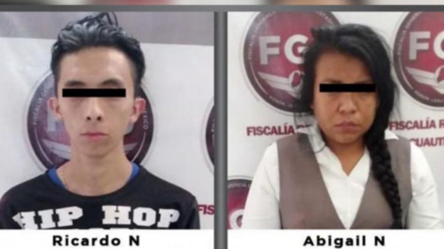 Se suicida abuelito luego de ser víctima de fraude