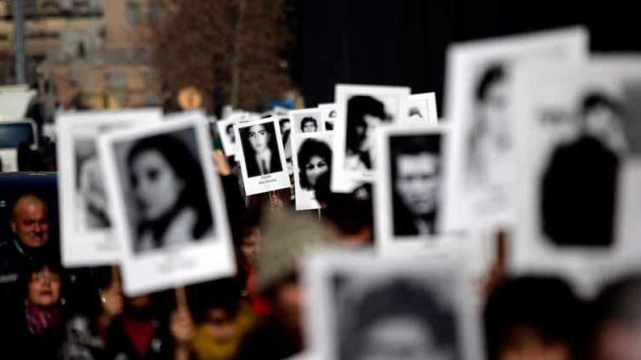 Reynosa asesorará a familiares de desaparecidos