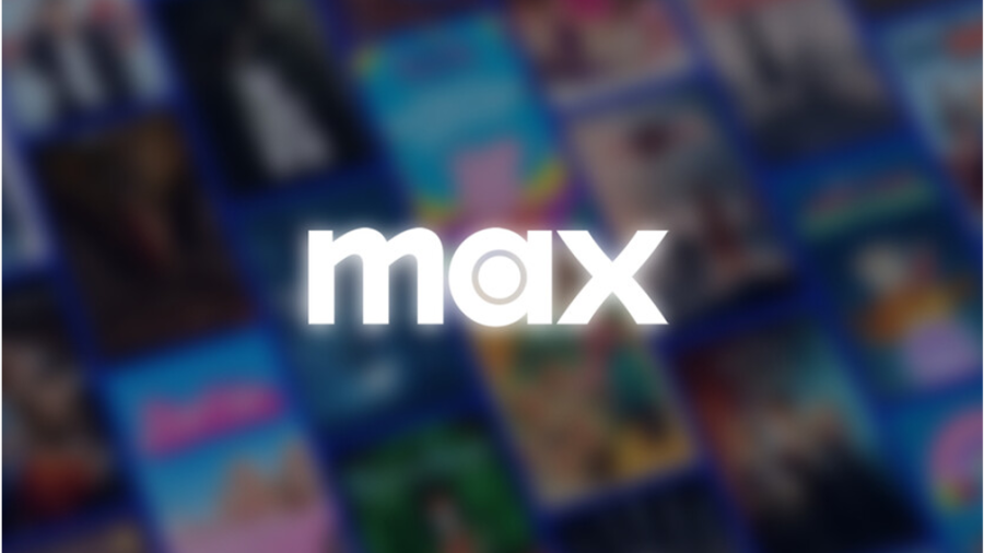 Reportes señalan que Max comenzará a eliminar cuentas compartidas a finales de 2024