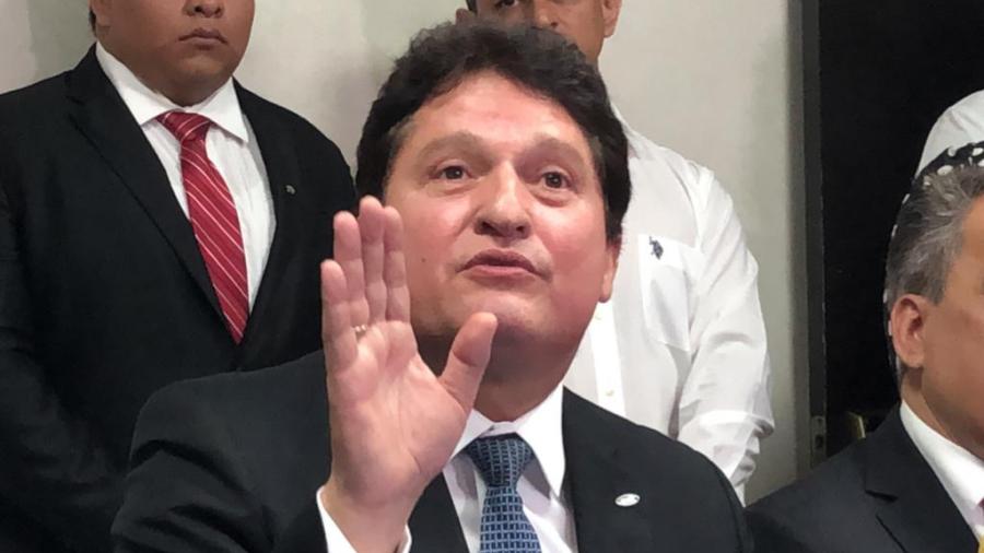 Esperan constructoras de Reynosa, participar en Proyecto de Refinería Dos Bocas