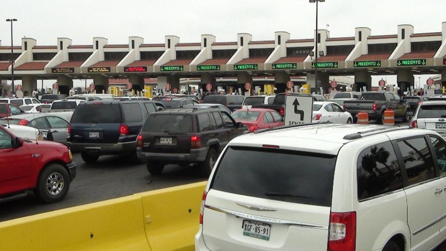 Confirman superintendente para puentes internacionales 