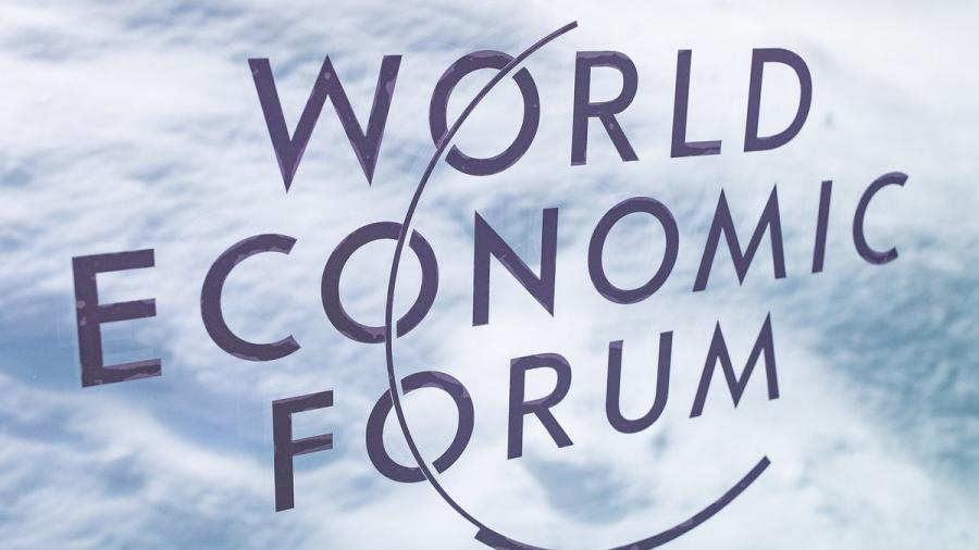 Delegación mexicana participará en el Foro Económico Mundial en Davos, Suiza