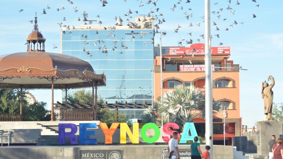 Anuncia PCyB llegada de frente frío a partir de este viernes 11