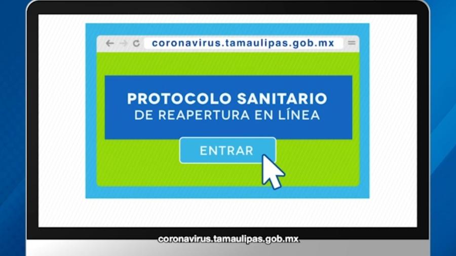 Coinciden Municipio, Estado y Federación en prevención de COVID-19