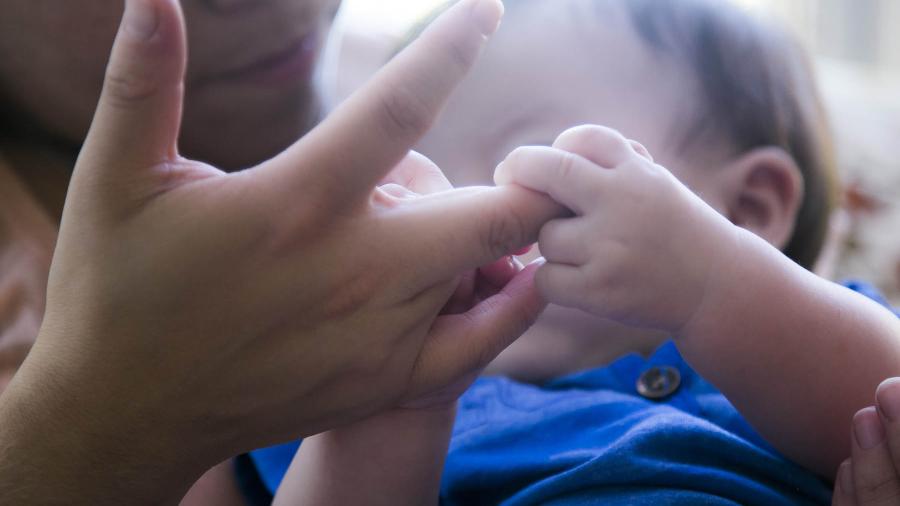 10 de mayo, los retos de las maternidades en México