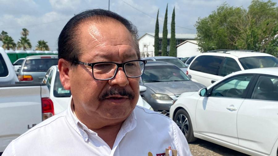 Más de 800 estudian en el ITEA