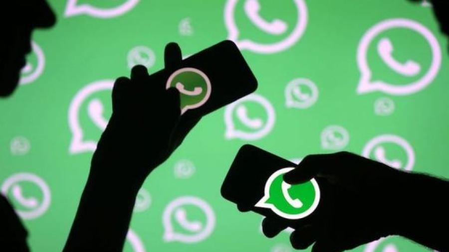 Busca WhatsApp frenar mensajes falsos en India