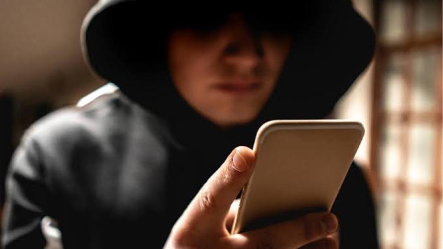 Aumentan denuncias por extorsión en México: más de 32 mil llamadas al 089