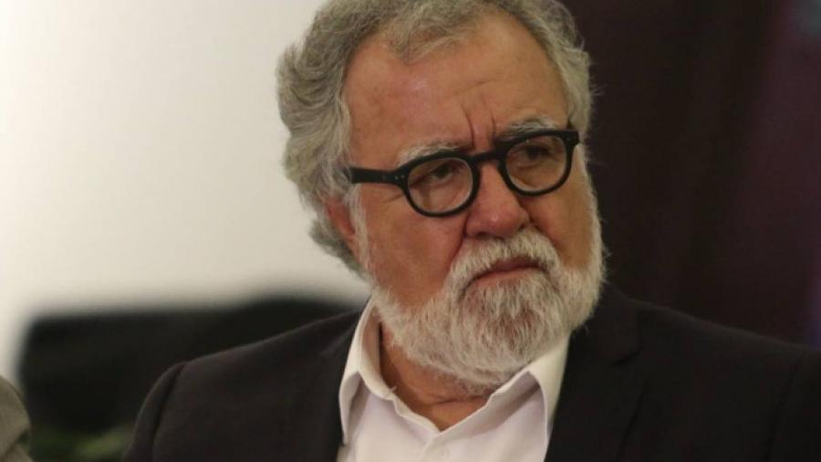 Busca Encinas más acciones para búsqueda de desaparecidos