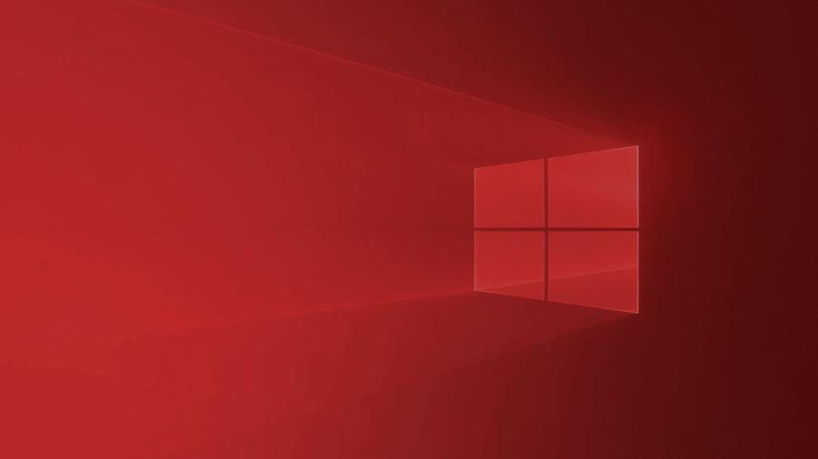 Microsoft parchea 129 vulnerabilidades en el “Patch Tuesday” de junio
