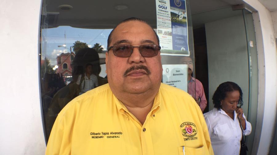 Transporte Público mueve a más de 50 mil personas