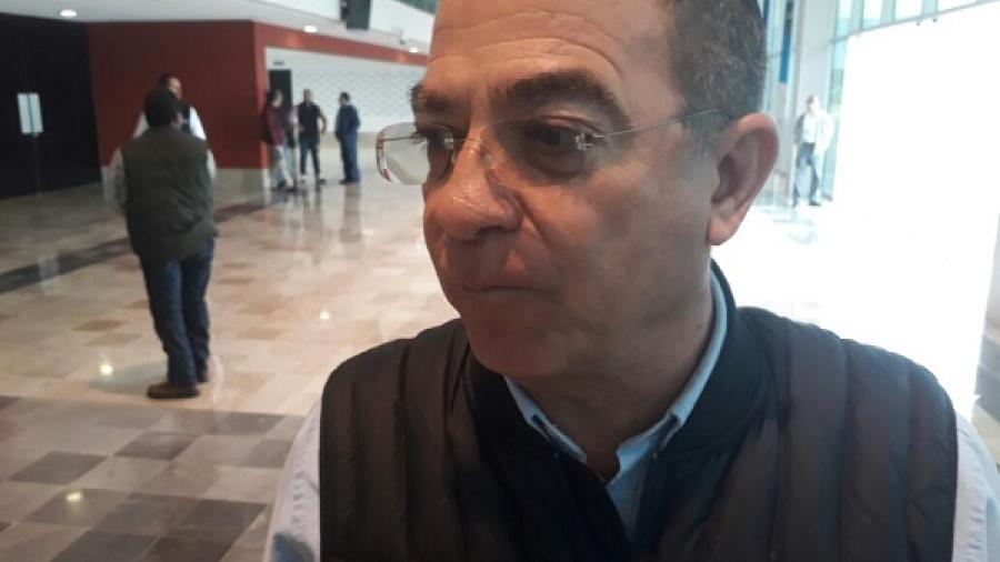 TransCanada indemniza a pescadores tamaulipecos