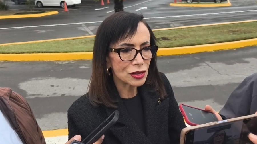 Prepara DIF apoyos invernales