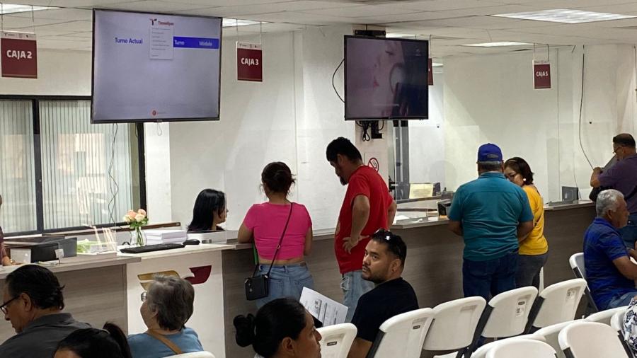 Repondrán licencias de manejo permanente